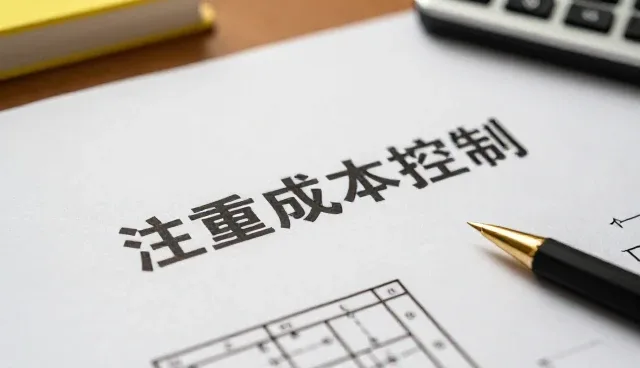 信息系统集成项目管理中的选型关注点分析