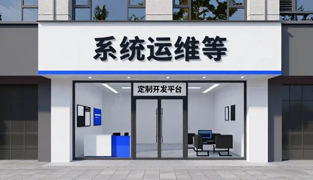 系统集成项目成本优化中的适用条件分析