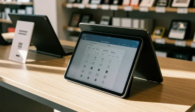 ERP管理系统选型关注点与成本控制策略
