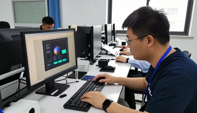 从询价到验收：系统运维等成本优化方案成本控制全流程
