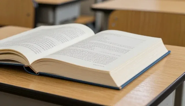 软件研发成本控制：集中开发与外包的优劣对比