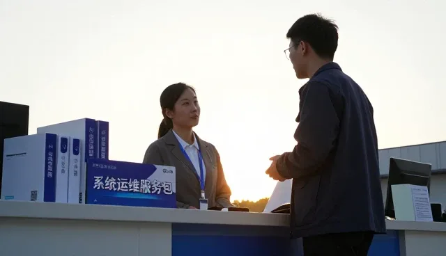 南通海教信息科技有限公司分享成功应用经验