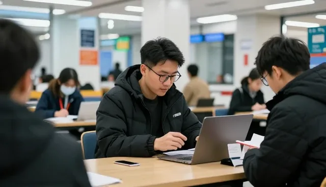 教育信息化背景下ERP系统运维的实际挑战与应对策略