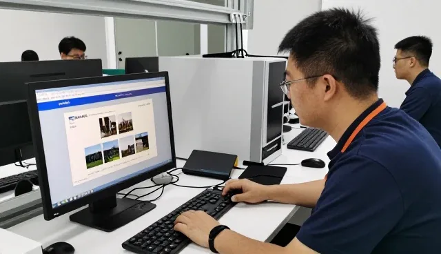 信息系统集成ERP管理系统成本控制常见误区盘点