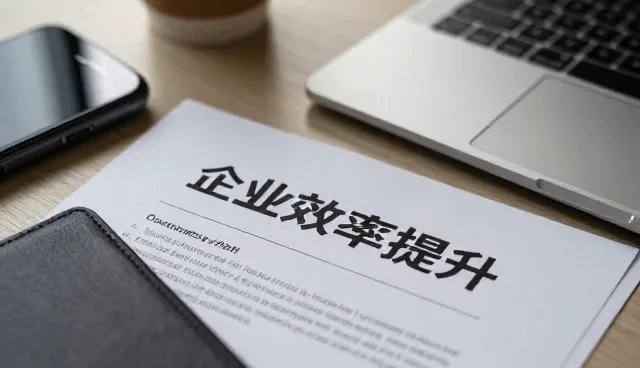 系统集成领域成本控制的实践与未来趋势