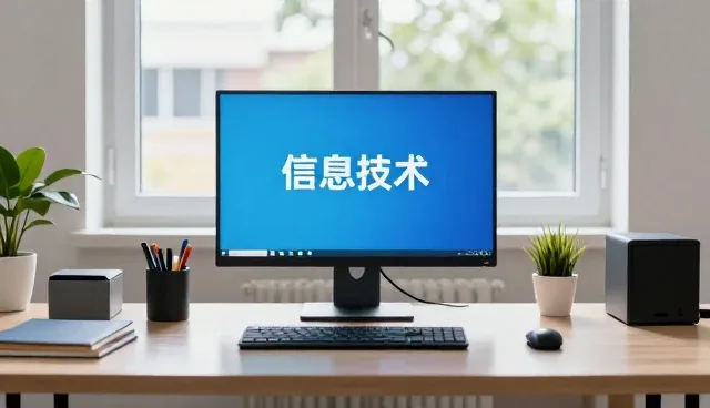 如何通过定制开发平台实现成本优化方案